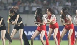 韩国体育圈,崛起的体育强国与明星运动员的辉煌之路