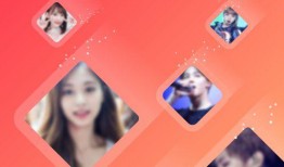 娱乐最近热门消息 金瓜体育赛事直播app安卓 黑料今日黑料热门黑料,揭秘热门黑料背后的真相