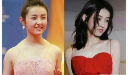 吃瓜大赛 娱乐圈女明星有多脏,揭秘吃瓜大赛背后的真相